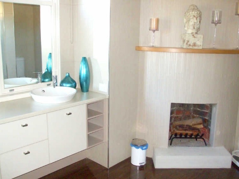 371 High Street, Echuca VIC 3564