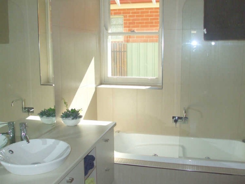 371 High Street, Echuca VIC 3564