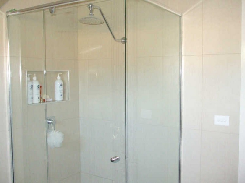 371 High Street, Echuca VIC 3564