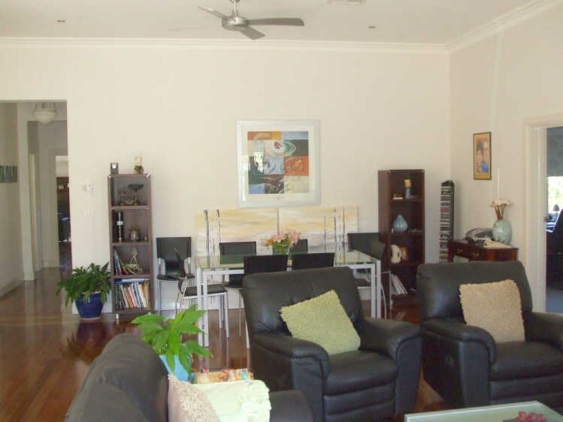 371 High Street, Echuca VIC 3564