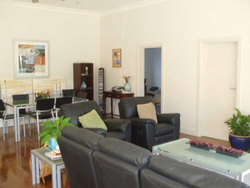 371 High Street, Echuca VIC 3564