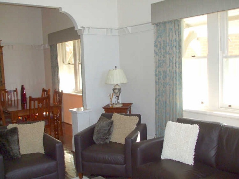 371 High Street, Echuca VIC 3564