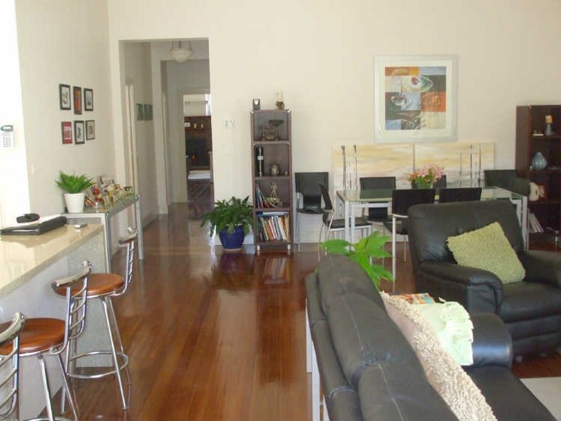 371 High Street, Echuca VIC 3564