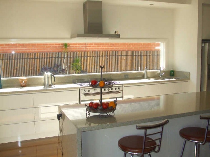 371 High Street, Echuca VIC 3564