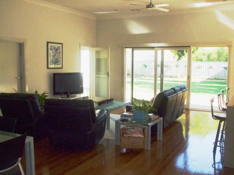 371 High Street, Echuca VIC 3564