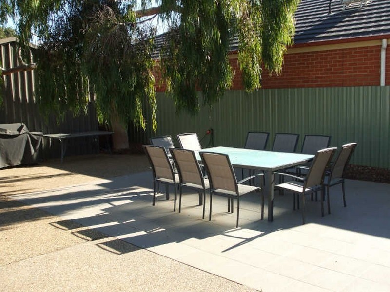 371 High Street, Echuca VIC 3564