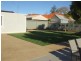 371 High Street, Echuca VIC 3564