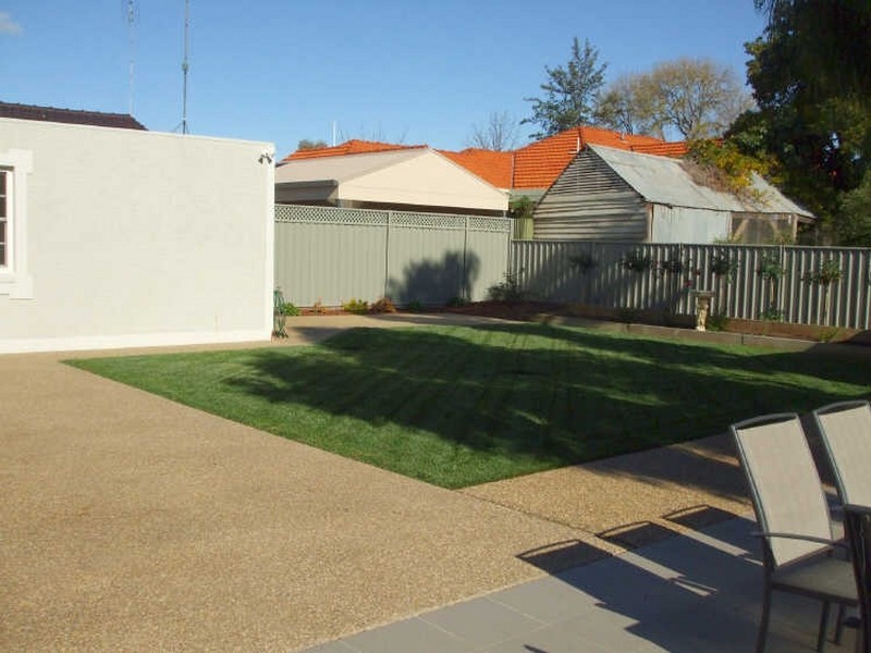 371 High Street, Echuca VIC 3564