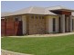 5 Cabernet Drive, Moama NSW 2731