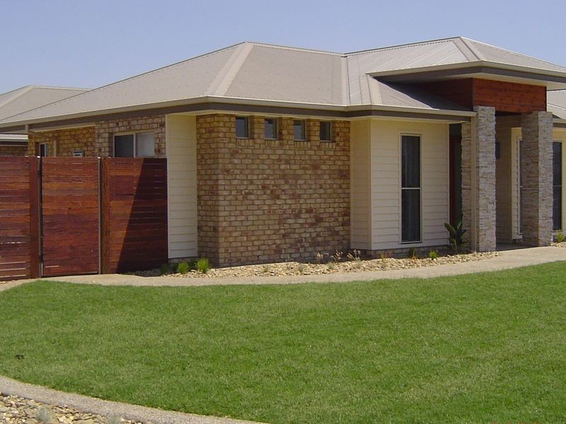 5 Cabernet Drive, Moama NSW 2731