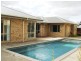 5 Cabernet Drive, Moama NSW 2731