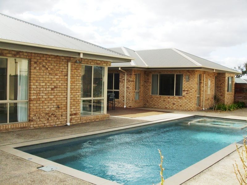 5 Cabernet Drive, Moama NSW 2731
