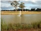 5 Cabernet Drive, Moama NSW 2731