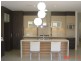5 Cabernet Drive, Moama NSW 2731