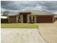 5 Cabernet Drive, Moama NSW 2731