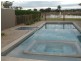 5 Cabernet Drive, Moama NSW 2731