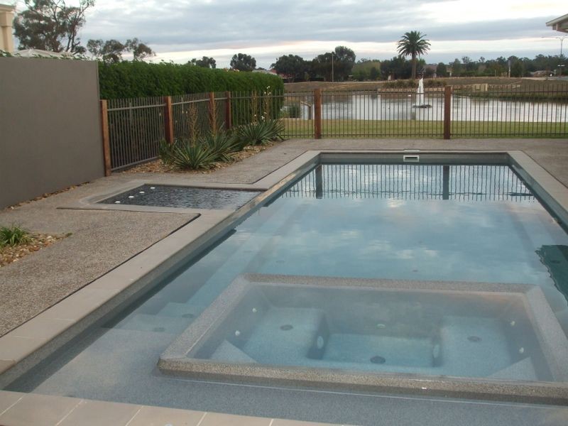 5 Cabernet Drive, Moama NSW 2731