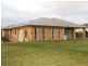 5 Cabernet Drive, Moama NSW 2731