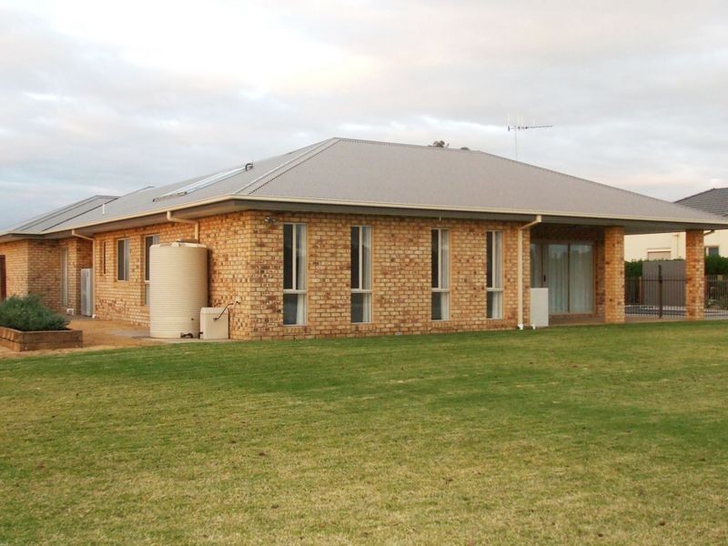 5 Cabernet Drive, Moama NSW 2731