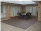 5 Cabernet Drive, Moama NSW 2731
