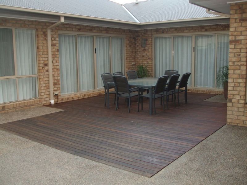 5 Cabernet Drive, Moama NSW 2731