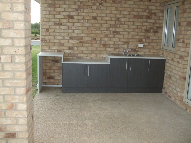 5 Cabernet Drive, Moama NSW 2731
