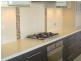 5 Cabernet Drive, Moama NSW 2731
