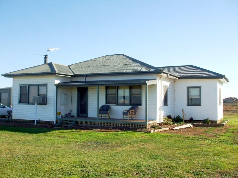 573 Murphy Road, Tongala VIC 3621