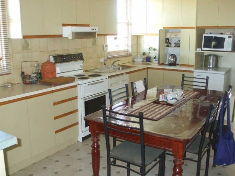 573 Murphy Road, Tongala VIC 3621