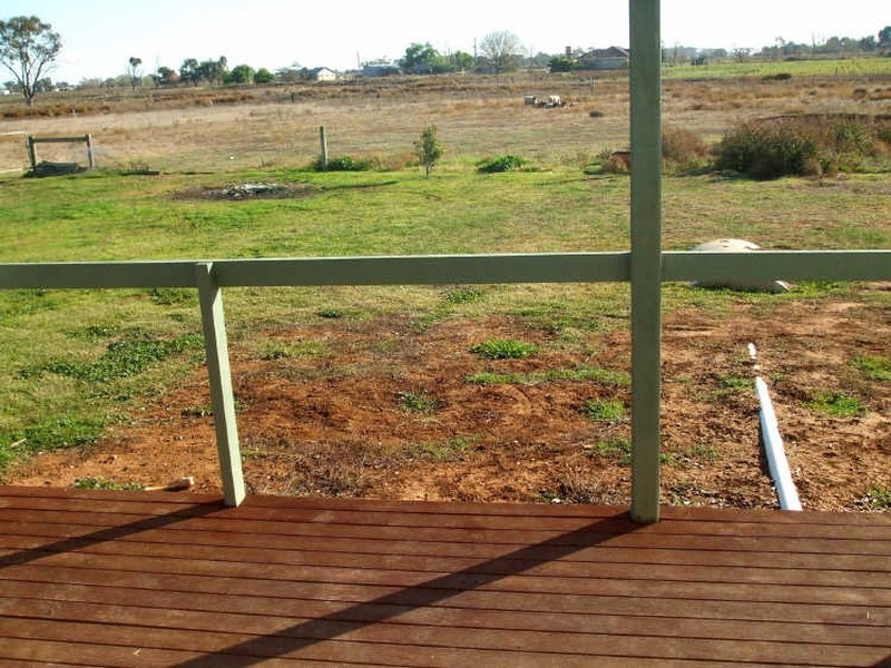 573 Murphy Road, Tongala VIC 3621