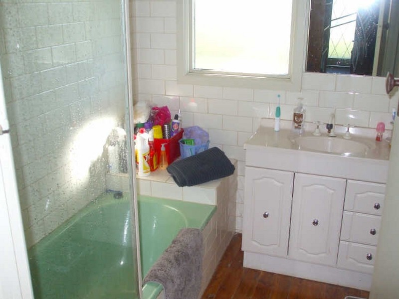 573 Murphy Road, Tongala VIC 3621