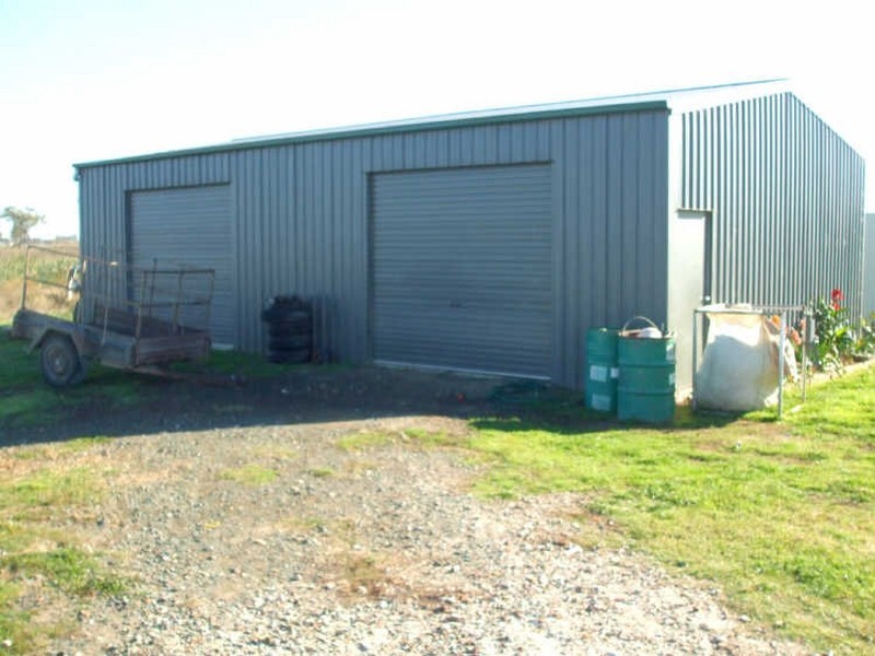 573 Murphy Road, Tongala VIC 3621