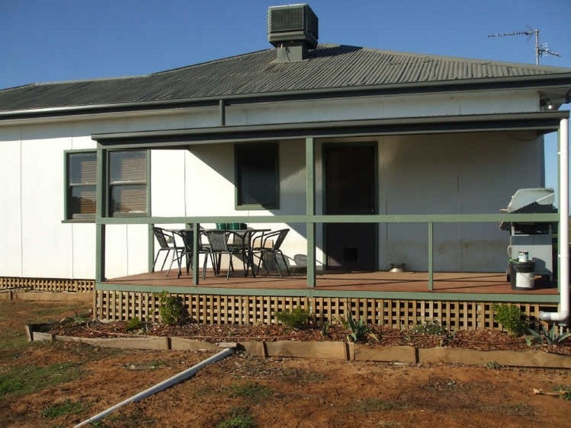 573 Murphy Road, Tongala VIC 3621