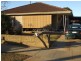 18 Fleming Street, Echuca VIC 3564