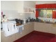18 Fleming Street, Echuca VIC 3564