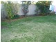 18 Fleming Street, Echuca VIC 3564
