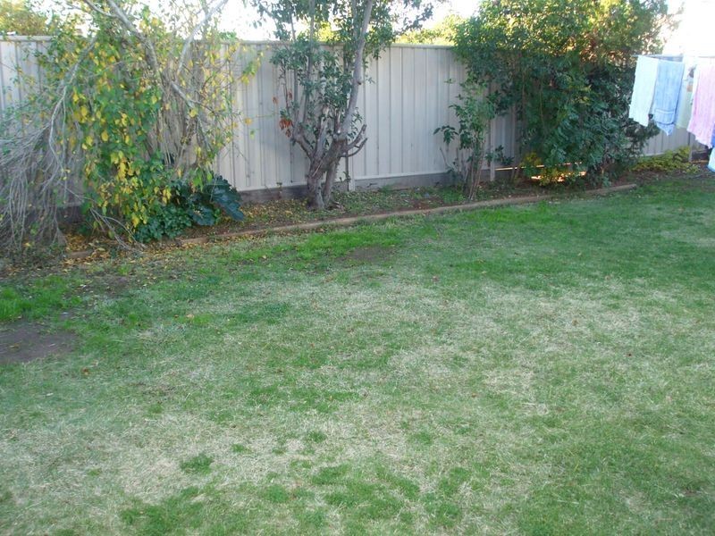 18 Fleming Street, Echuca VIC 3564