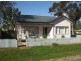 9 Morton Street, Rochester VIC 3561