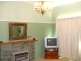 9 Morton Street, Rochester VIC 3561