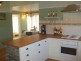 9 Morton Street, Rochester VIC 3561