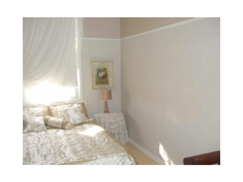 9 Morton Street, Rochester VIC 3561