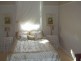 9 Morton Street, Rochester VIC 3561