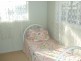 9 Morton Street, Rochester VIC 3561