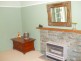 9 Morton Street, Rochester VIC 3561