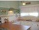9 Morton Street, Rochester VIC 3561