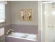9 Morton Street, Rochester VIC 3561