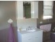 9 Morton Street, Rochester VIC 3561