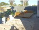 9 Morton Street, Rochester VIC 3561