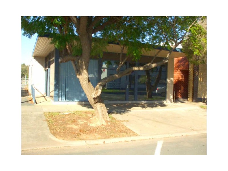 41 Mackay Street, Rochester VIC 3561