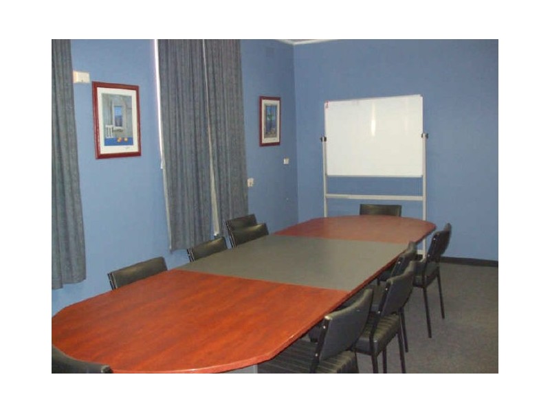 41 Mackay Street, Rochester VIC 3561